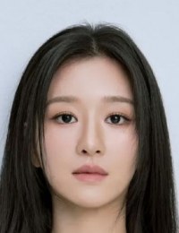 Фото Со Е Джи