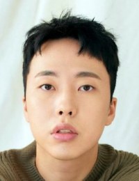 Фото Джун Сонг Хван