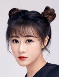 Фото Му Лань