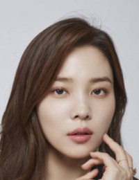 Фото Юн Со Хи