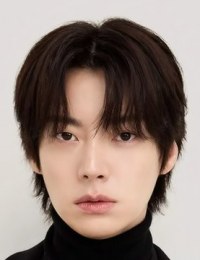 Фото Ан Джэ Хён