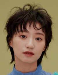 Фото Чжан Ни