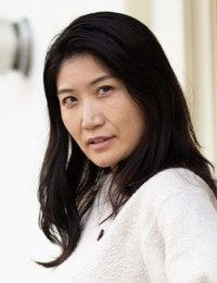 Фото Игита Натсуха