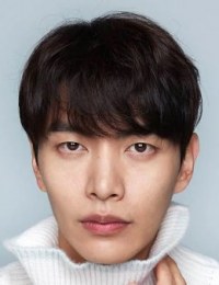 Фото Ли Мин Ки