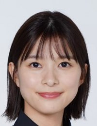 Фото Ёсинэ Кёко