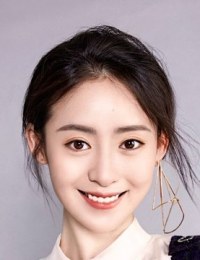 Фото Элейн И