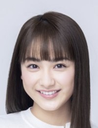 Фото Таира Юна