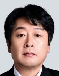 Фото Ким Юн Сок