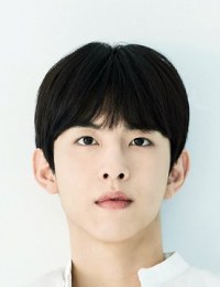 Фото Им Сон Гён