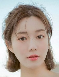 Фото Ли Да Ин