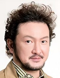 Фото Наканура Сидо II