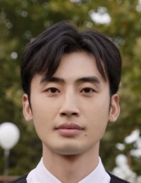 Фото Чай Цзюань Чжэ