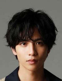 Фото Сисон Джун