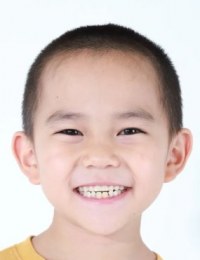 Фото Банка Тэнта