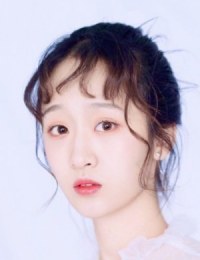 Фото Дин Цзе