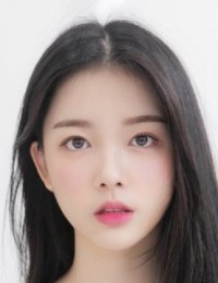 Фото Чхэ Су А