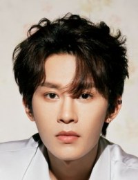 Фото Саймон Чэнь