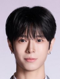 Фото Сюань Хао