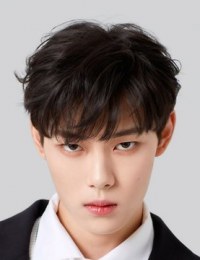 Фото Ма Сы Хань