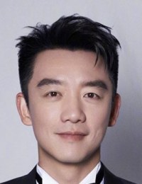 Фото Чжэн Кай