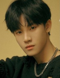 Фото ЛилСтар