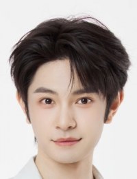 Фото Ли Мин Сюй