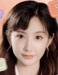 Фото Чжан Цзылинь