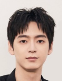 Фото Чжоу Цзы Цзе