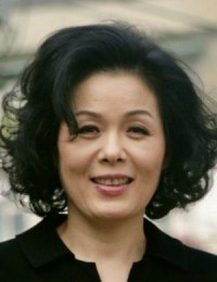 Фото Син Син Э