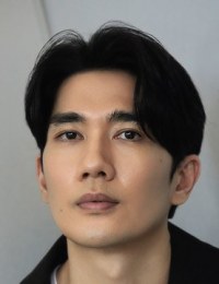 Фото Ом Тэ Гу