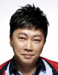 Фото Дэвид Чжао