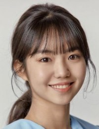 Фото Пак Со Ён