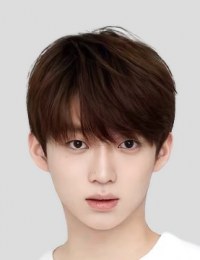 Фото Сюй Бинь