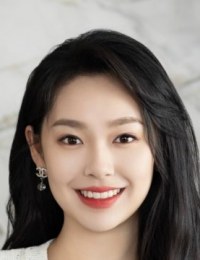 Фото Тиффани Гао