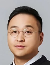 Фото Ку Сон Хван