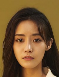 Фото Чжан Цзы Линь