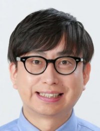 Фото Ода Ойдеясу