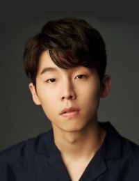 Фото Сон Док Хо