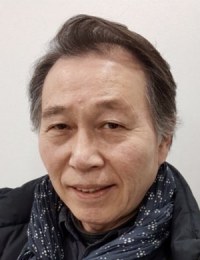 Фото Ё Му Ён