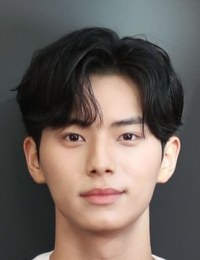 Фото Ли Че Мин