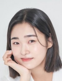 Фото Син Хе Джи