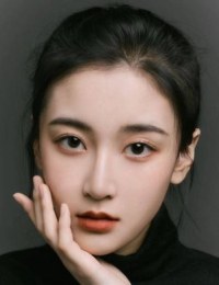 Фото Ли Цзя Тун