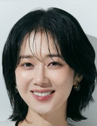 Фото Чан На Ра