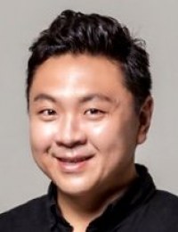 Фото Мун Вон Джу