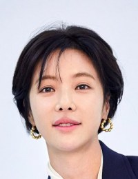 Фото Хван Джон Ым