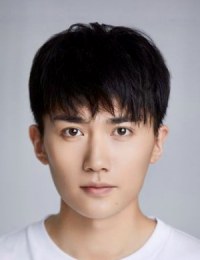 Фото Ло Цзэ Кай