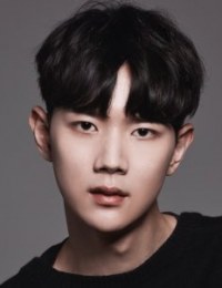 Фото Ли Хён Джун