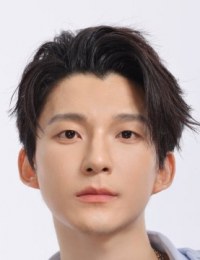 Фото Цуй Сюй Юй