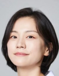 Фото Ли Хва Джон