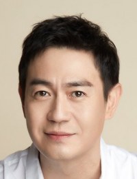 Фото Пак Ён У